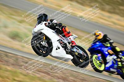 media/Apr-12-2025-TrackXperience (Sat) [[06d2a48708]]/Level 2/Session 5 (Turns 1 and 3)/
